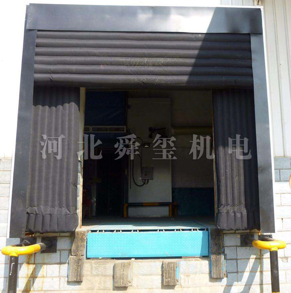 ʽT(mn)
